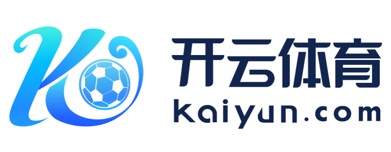 陕西省汉中市博鱼电竞app下载官网